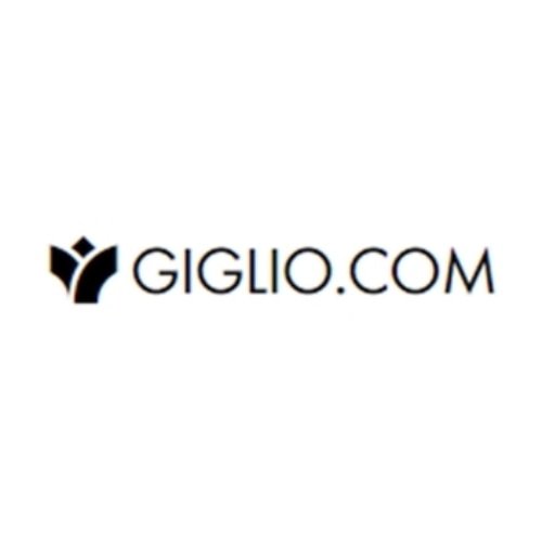 Giglio-CouponWorldz.com