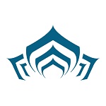 WarFrame-CouponWorldz.com