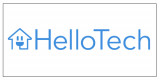 HelloTech-CouponWorldz.com