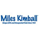 Miles Kimball-CouponWorldz.com