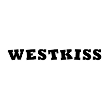 West Kiss Hair-CouponWorldz.com