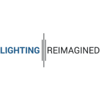 Lighting Reimagined-CouponWorldz.com