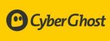 CyberGhost-CouponWorldz.com