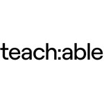 Teachable-CouponWorldz.com