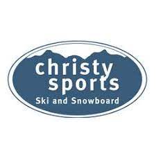 Christy Sports -CouponWorldz.com