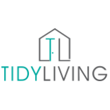 Tidy Living-CouponWorldz.com