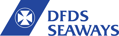 DFDS Seaways DE-CouponWorldz.com