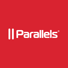 Parallels-CouponWorldz.com