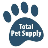 Total Pet Supply-CouponWorldz.com