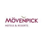 MovenPick Hotels-CouponWorldz.com