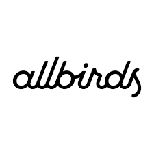 Allbirds-CouponWorldz.com