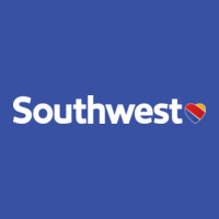 Southwest -CouponWorldz.com