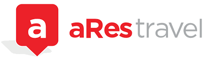 aRes Travel-CouponWorldz.com