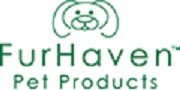 Furhaven Pet Products-CouponWorldz.com