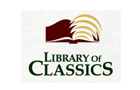 Library Of Classics-CouponWorldz.com