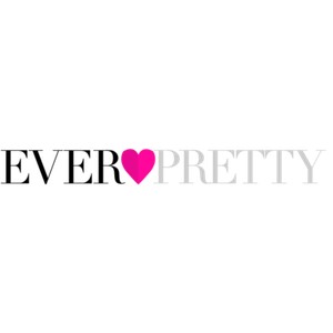Ever Pretty-CouponWorldz.com