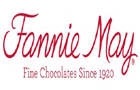 Fannie May-CouponWorldz.com