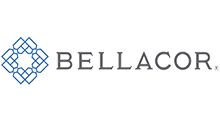 Bellacor US-CouponWorldz.com