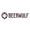 Beerwulf-CouponWorldz.com