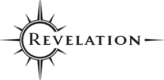 Revelation-CouponWorldz.com