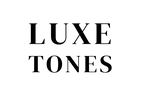 Luxe Tones-CouponWorldz.com