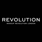 Revolution Beauty USA-CouponWorldz.com