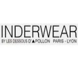 Inderwear UK-CouponWorldz.com