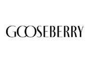 Gooseberry Intimates-CouponWorldz.com