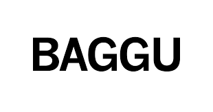 Baggu-CouponWorldz.com