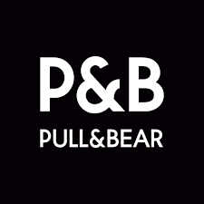 Pull and Bear-CouponWorldz.com