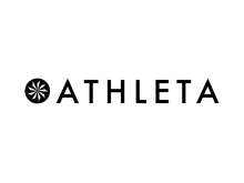 Athleta-CouponWorldz.com