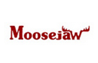 Moosejaw-CouponWorldz.com