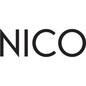 NICO-CouponWorldz.com