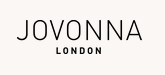 Jovonna London-CouponWorldz.com