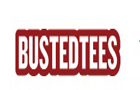 Busted Tees-CouponWorldz.com