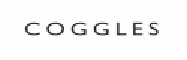 Coggles-CouponWorldz.com