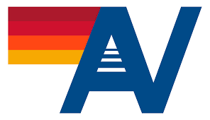 Aviator Nation-CouponWorldz.com