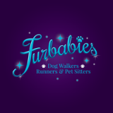 Furbabies Dog Walkers, Runners & Pet Sitters-CouponWorldz.com