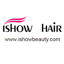 Ishow Hair-CouponWorldz.com