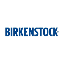 Birkenstock-CouponWorldz.com