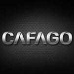 Cafago-CouponWorldz.com