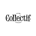 Collectif-CouponWorldz.com