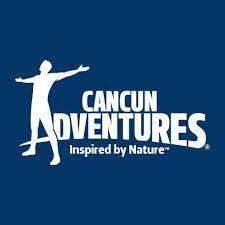 Cancun Adventure-CouponWorldz.com