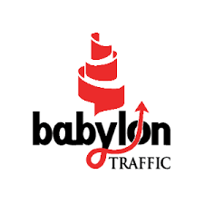 Babylon Traffic-CouponWorldz.com