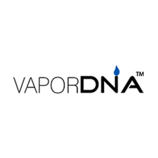 VaporDNA-CouponWorldz.com