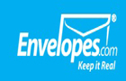 Envelopes-CouponWorldz.com
