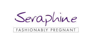 Seraphine UK-CouponWorldz.com
