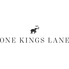One Kings Lane-CouponWorldz.com
