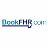 Book FHR-CouponWorldz.com