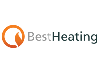 Best Heating-CouponWorldz.com